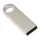 Fém pendrive 8GB, készletről