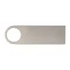 Fém pendrive 8GB, készletről