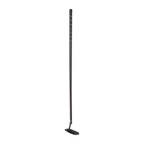 Irodai golf készlet