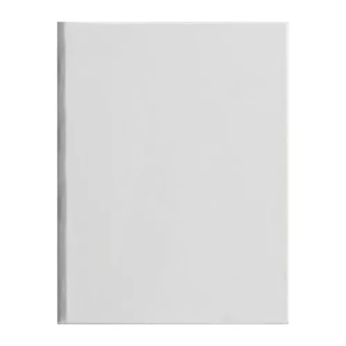 Öntapadós jegyzettömb készlet