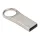 Fém pendrive 8 GB, készletről