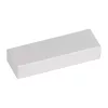 Twist USB Stick with dark wood cover 8GB