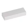 Twist USB Stick with medium wood cover 8GB