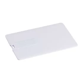 4GB USB Card