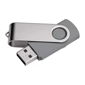 USB stick model 3 (Szürke)