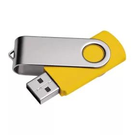 USB stick model 3 (Sárga)