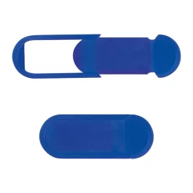 Laptop kamera takaró (Kék)