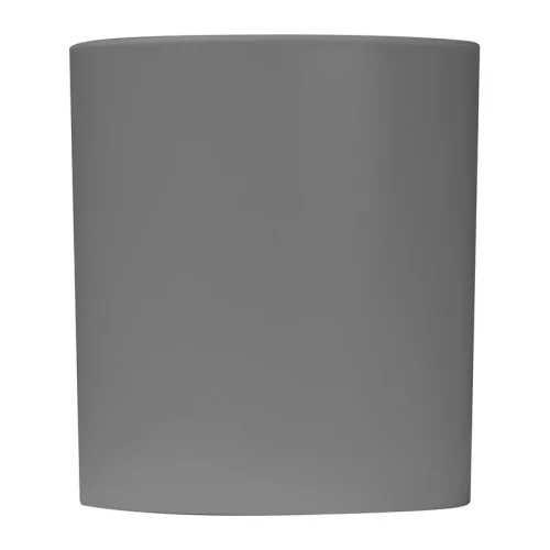 Asztali írószertartó digitális kijelzővel