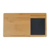 Laptop tartó állvány
