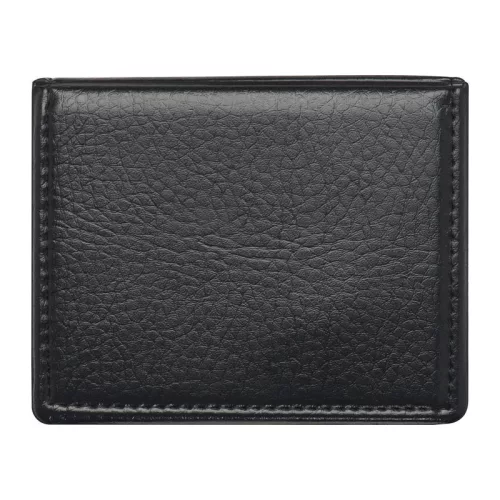 Öntapadós jegyzettömb jelölőkészlettel