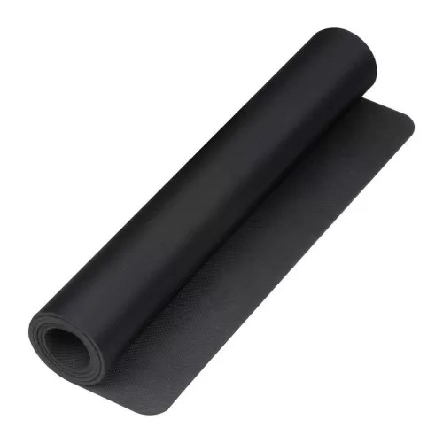 Gaming pad XXL