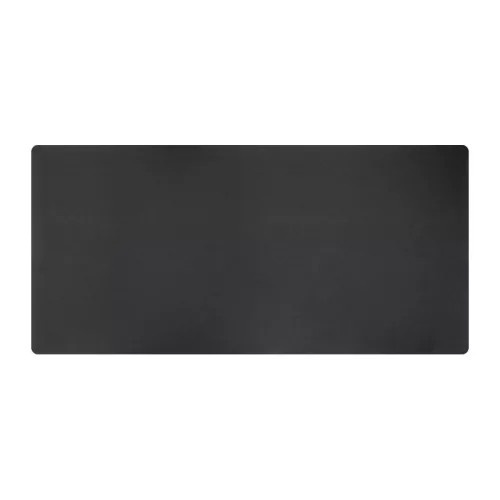 Gaming pad XXL