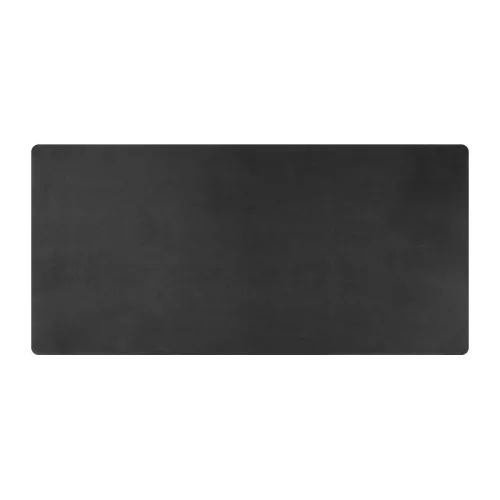 Gaming pad XXL