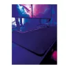Gaming pad XXL
