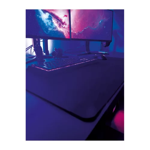Gaming pad XXL