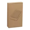 4000 mAh napelemes powerbank 