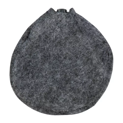 RPET filcből készült tolltartó