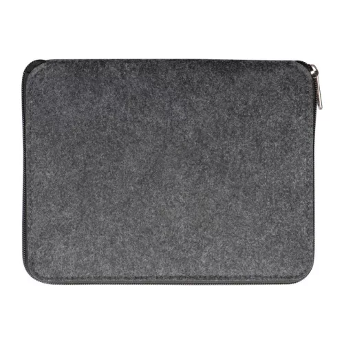 Rajzkészlet filc tartóban