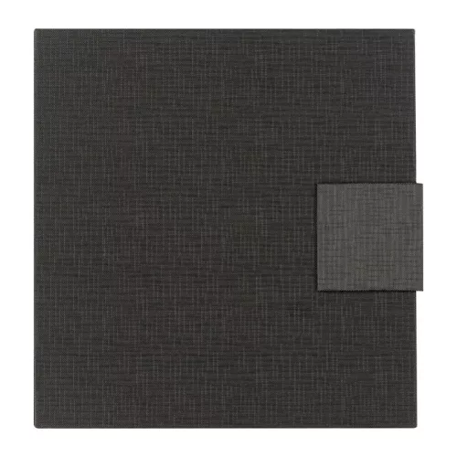 CrisMa A5 jegyzetfüzet és toll szett