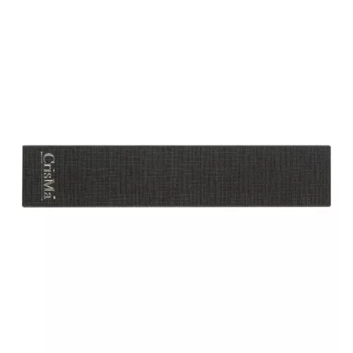 CrisMa A5 jegyzetfüzet és toll szett