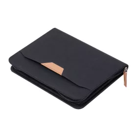 A5 RPET konferencia mappa