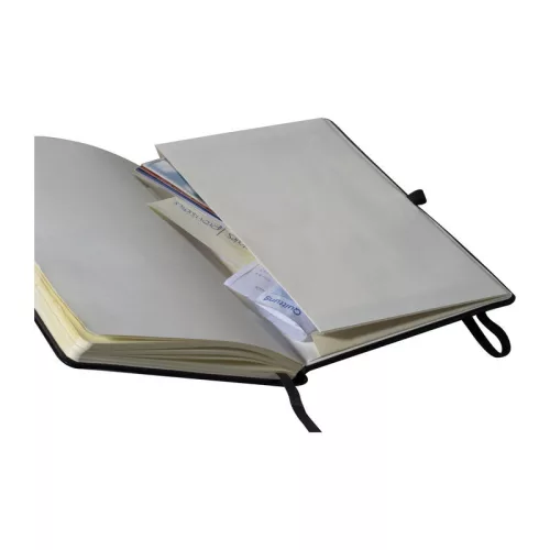 A5 vonalas jegyzetfüzet