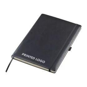 A4 méretű jegyzetfüzet