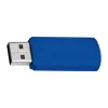 Twister Pendrive (4 GB, Kék)