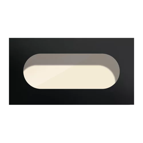 Twister Pendrive (8 GB, Kék)