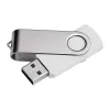 Twister Pendrive (Fekete)