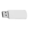 Twister Pendrive (Fekete)