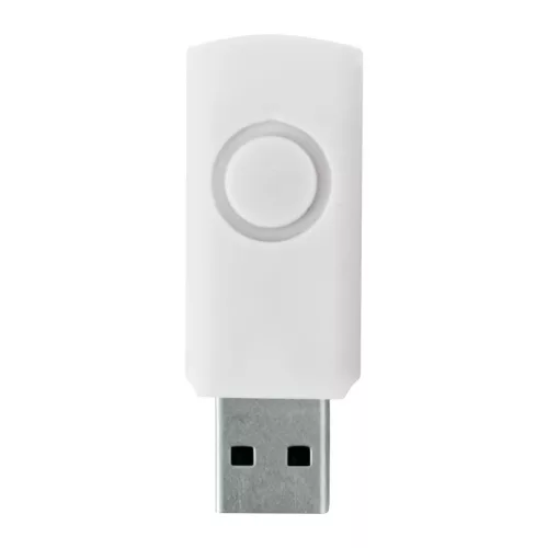 Twister Pendrive (Fekete)