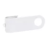 Twister Pendrive (Fekete)