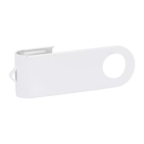 Twister Pendrive (Fekete)