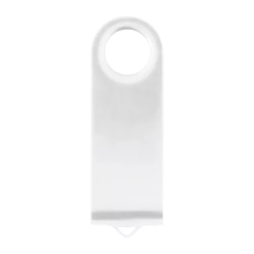 Twister Pendrive (Fekete)