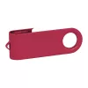 Twister Pendrive (Rózsaszín)