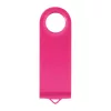 Twister Pendrive (Rózsaszín)