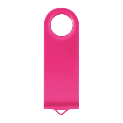 Twister Pendrive (Rózsaszín)