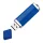 Pendrive 28727 (2 GB, Kék)