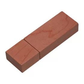 Pendrive 28729 (Bordó)