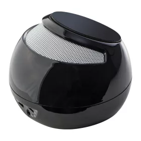 Bluetooth hangszóró