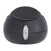 Bluetooth hangszóró