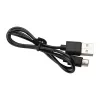 Bambusz bluetooth hangszóró