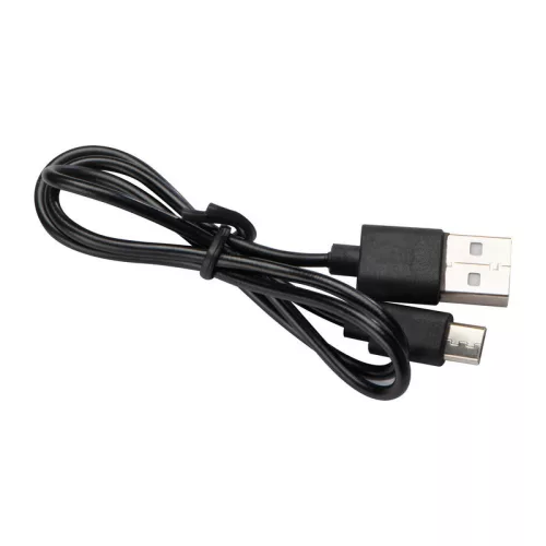 Bambusz bluetooth hangszóró