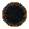 Bambusz bluetooth hangszóró