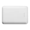 10000 mAh powerbank