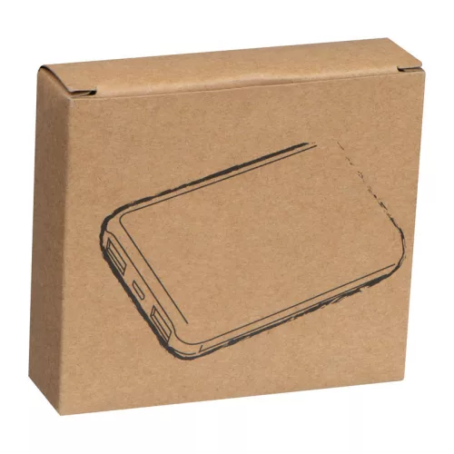 10000 mAh powerbank