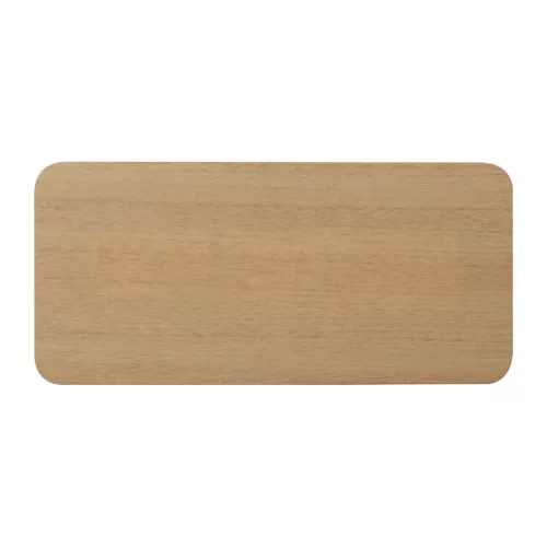 Vezeték nélküli töltő asztali órával