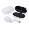 USB + USB-C utazó szett