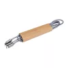 4 az 1-ben extra hosszú USB töltőkábel